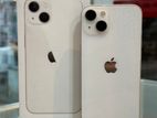 Apple iPhone 13 128GB (Used)