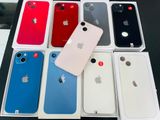 Apple iPhone 13 128GB (Used)