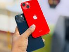 Apple iPhone 13 128GB (Used)