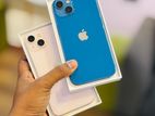 Apple iPhone 13 128GB (Used)