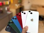 Apple iPhone 13 128GB (Used)