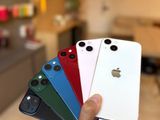 Apple iPhone 13 128GB (Used)
