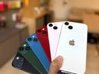 Apple iPhone 13 128GB (Used)