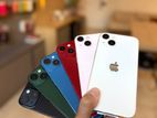 Apple iPhone 13 128GB (Used)