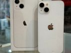 Apple iPhone 13 128GB (Used)