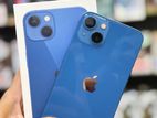Apple iPhone 13 128GB (Used)