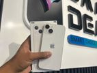 Apple iPhone 13 128GB (Used)