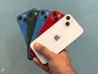 Apple iPhone 13 128GB (Used)