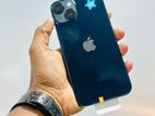 Apple iPhone 13 128GB (Used)