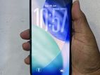 Apple iPhone 13 128GB (Used)