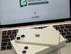 Apple iPhone 13 128GB (Used)