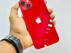 Apple iPhone 13 128GB (Used)