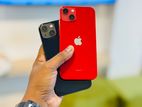 Apple iPhone 13 128GB (Used)