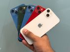 Apple iPhone 13 128GB (Used)