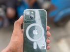 Apple iPhone 13 128GB (Used)