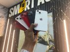 Apple iPhone 13 128GB (Used)