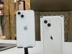 Apple iPhone 13 128GB (Used)