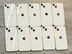 Apple iPhone 13 128GB (Used)