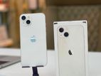 Apple iPhone 13 128GB (Used)