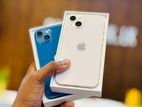 Apple iPhone 13 128GB (Used)