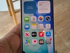 Apple iPhone 13 128GB (Used)