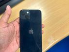 Apple iPhone 13 128GB (Used)