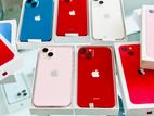Apple iPhone 13 128GB (Used)