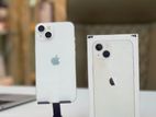 Apple iPhone 13 128GB (Used)