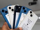 Apple iPhone 13 128GB (Used)