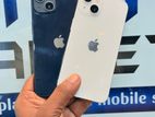 Apple iPhone 13 128GB (Used)