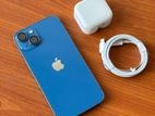 Apple iPhone 13 128GB (Used)