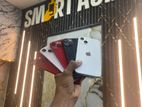 Apple iPhone 13 128GB (Used)