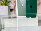 Apple iPhone 13 128GB (Used)