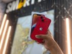 Apple iPhone 13 128GB (Used)
