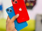 Apple iPhone 13 128GB (Used)