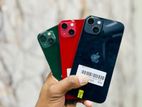 Apple iPhone 13 128GB (Used)