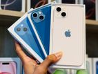 Apple iPhone 13 128GB (Used)