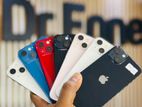 Apple iPhone 13 128GB (Used)