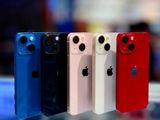 Apple iPhone 13 128GB (Used)
