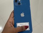 Apple iPhone 13 128GB (Used)