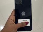 Apple iPhone 13 128GB (Used)