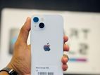 Apple iPhone 13 128GB (Used)