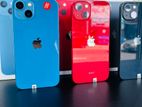 Apple iPhone 13 128GB (Used)