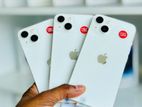 Apple iPhone 13 128GB (Used)