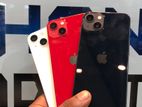 Apple iPhone 13 128GB (Used)