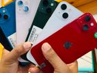 Apple iPhone 13 128GB (Used)