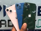 Apple iPhone 13 128GB (Used)