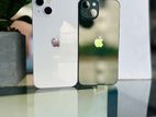 Apple iPhone 13 128GB (Used)