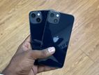 Apple iPhone 13 128GB (Used)