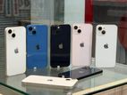 Apple iPhone 13 128GB (Used)